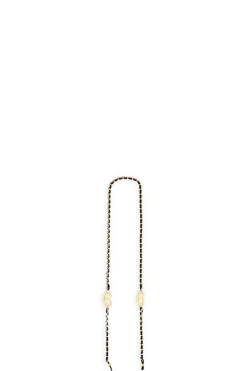 Milan Glasses Chain