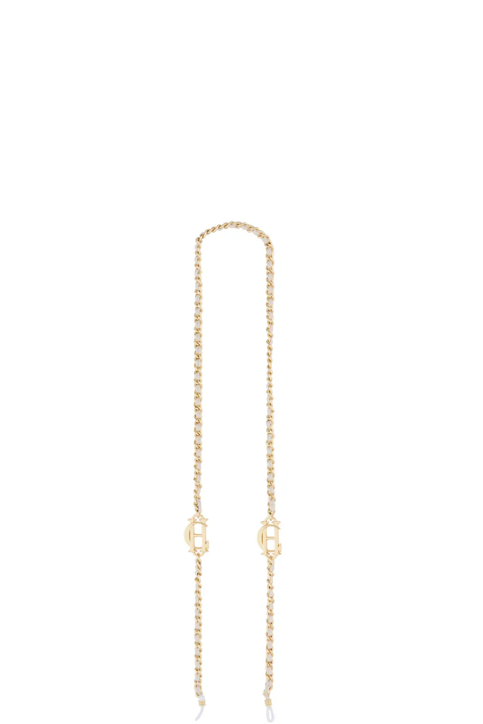 Milan Glasses Chain