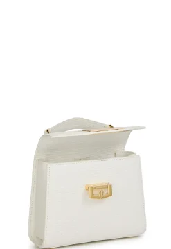 Mini Cheltenham Bag