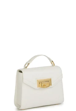 Mini Cheltenham Bag