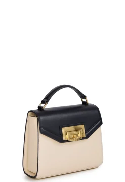 Mini Cheltenham Bag