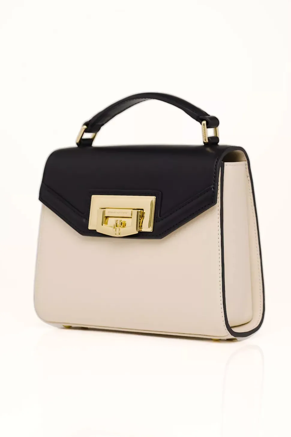 Mini Cheltenham Bag