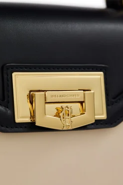 Mini Cheltenham Bag