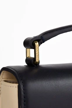 Mini Cheltenham Bag