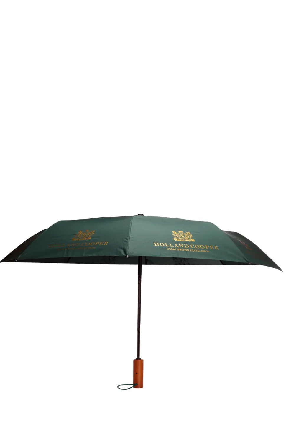 Mini HC Umbrella