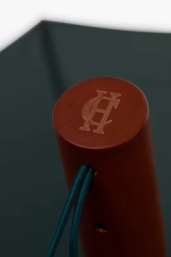Mini HC Umbrella