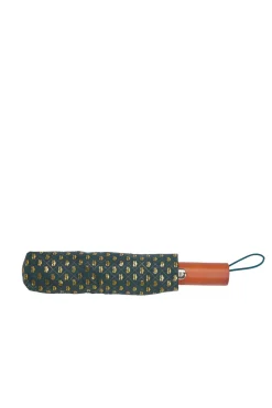 Mini HC Umbrella