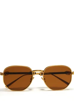 Monaco Sunglasses