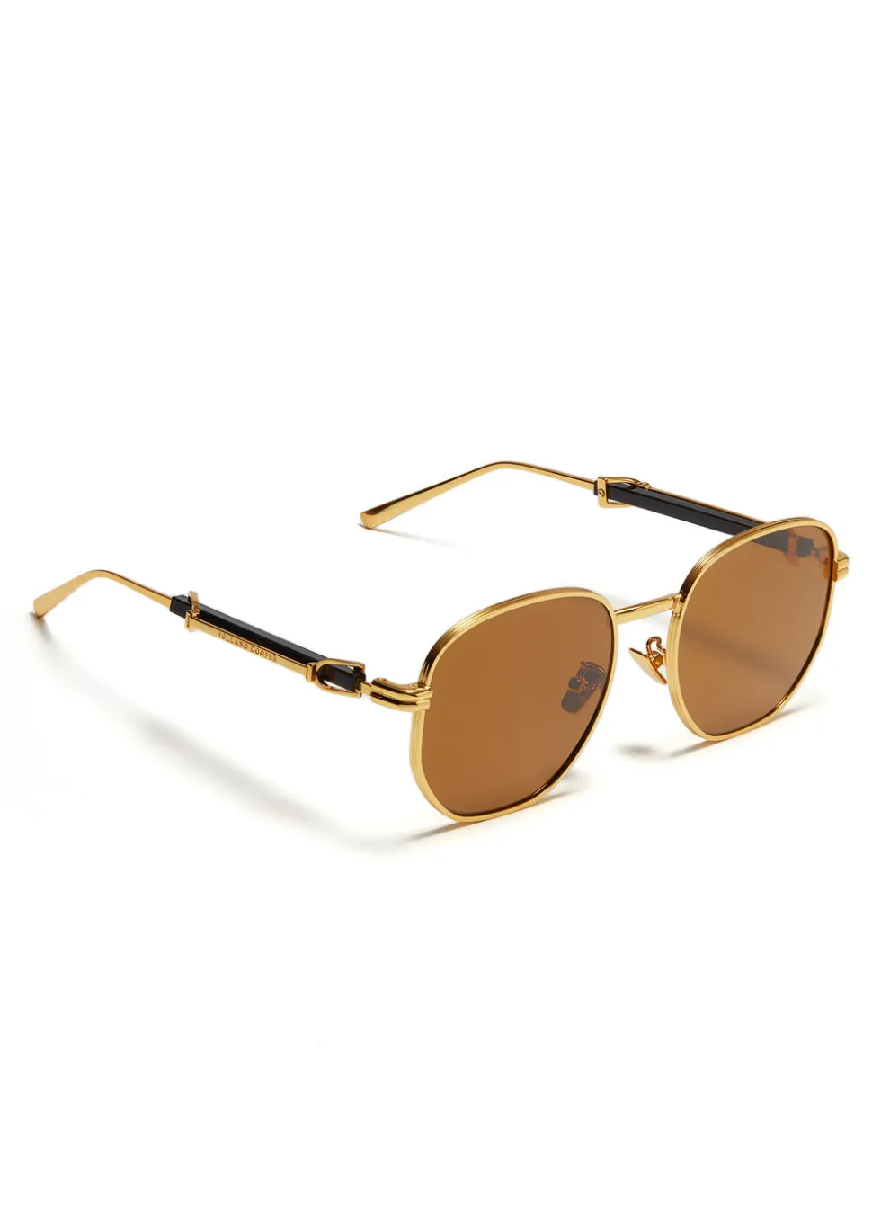 Monaco Sunglasses