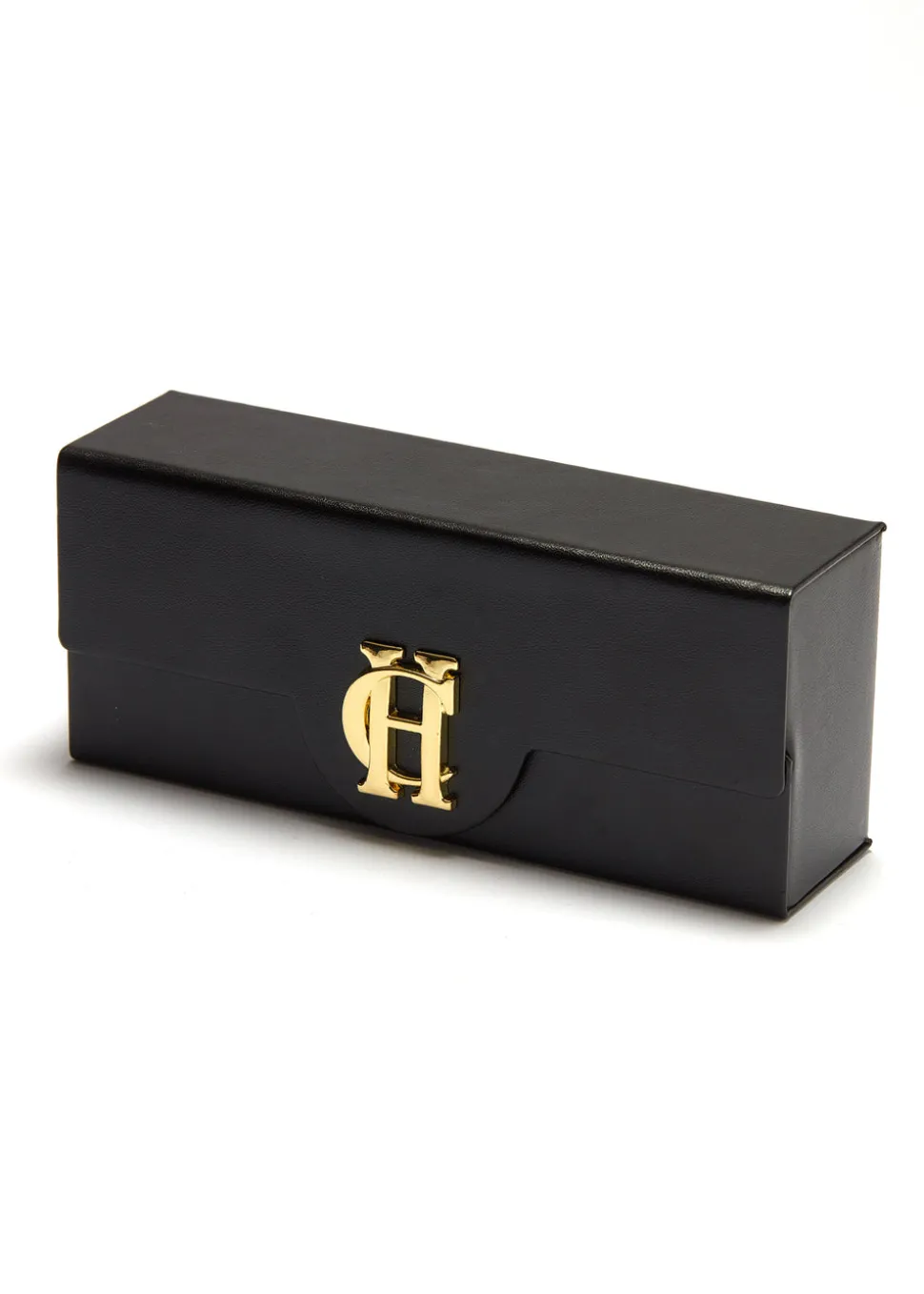 Monaco Sunglasses