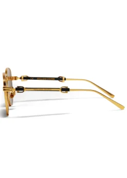 Monaco Sunglasses