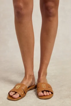 Monogram Slides