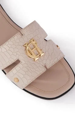 Monogram Slides
