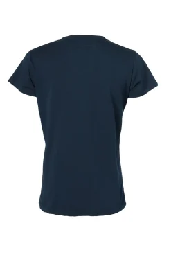 Monogram Tee