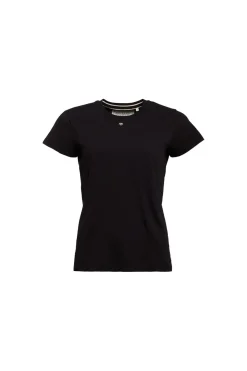 Monogram Tee