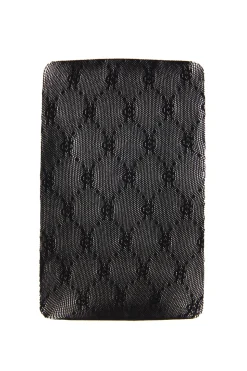 Monogram Tights