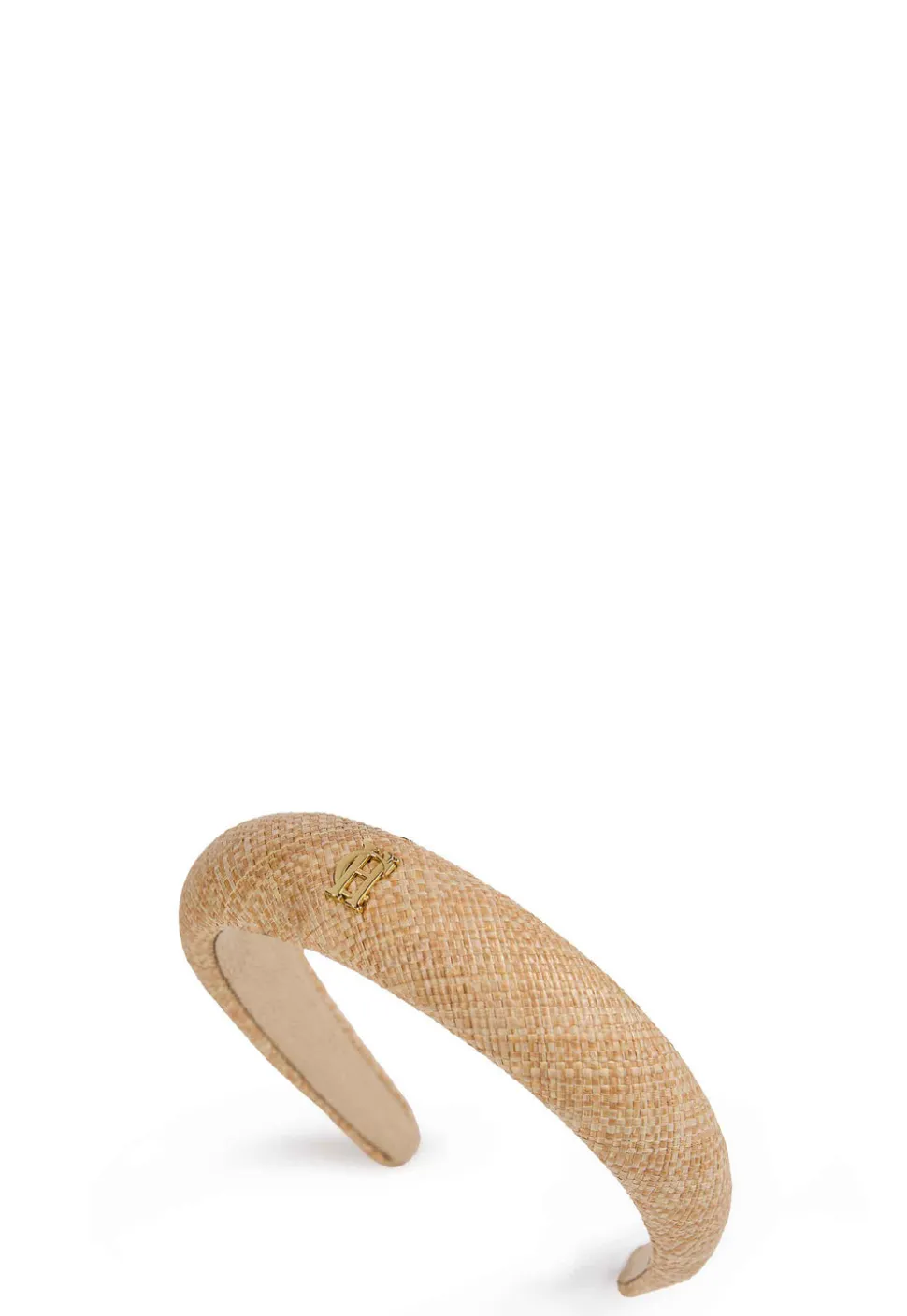 Narrow Headband