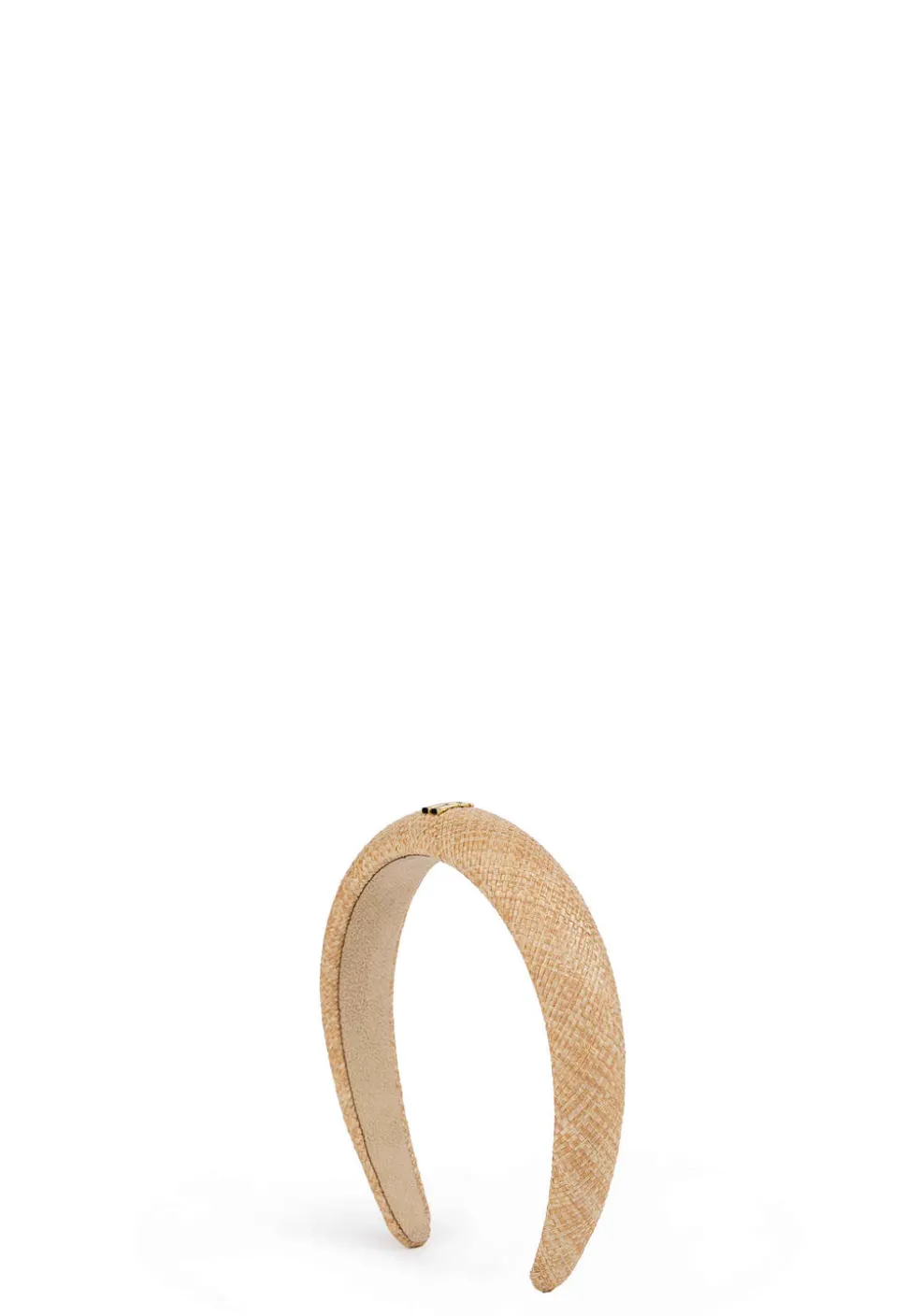 Narrow Headband
