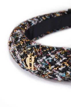 Narrow Headband