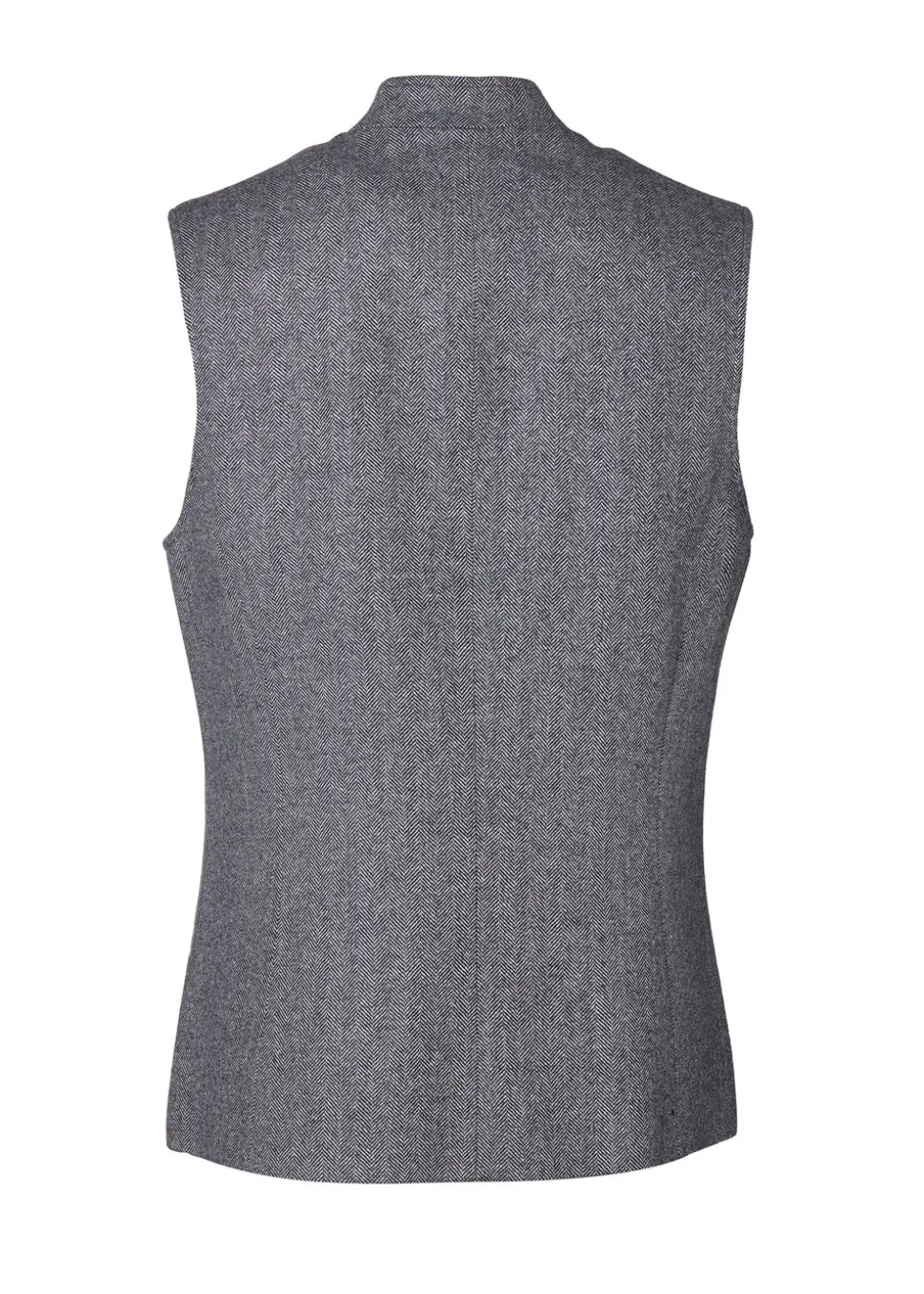 Nehru Gilet