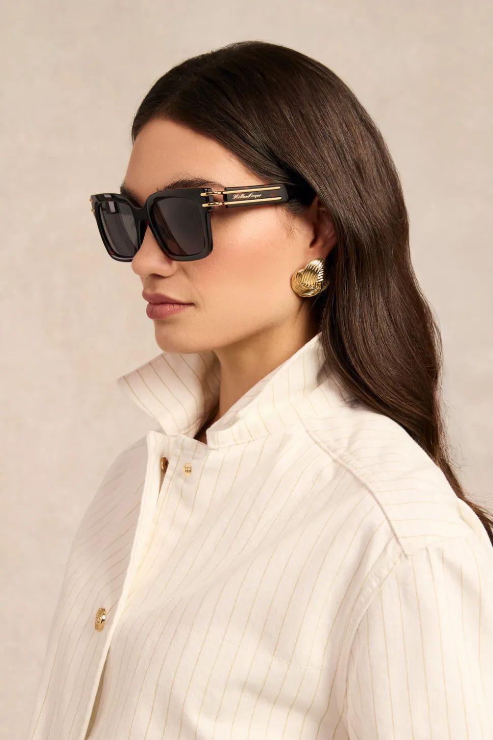 New York City Sunglasses