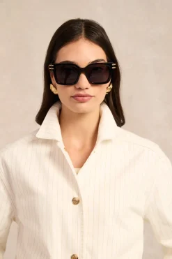 New York City Sunglasses