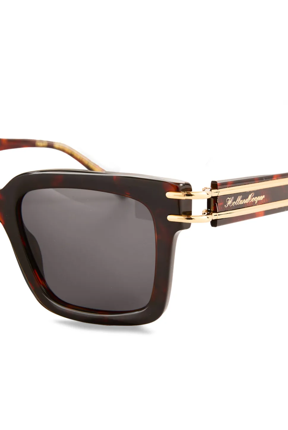 New York City Sunglasses