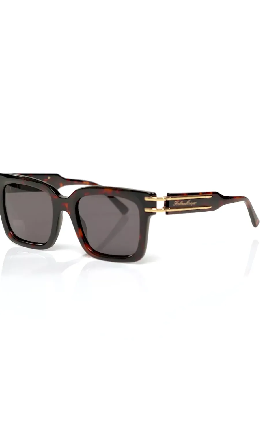 New York City Sunglasses