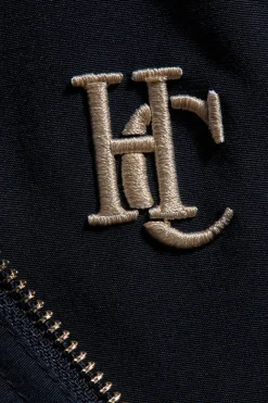 Newbrook Team Jacket