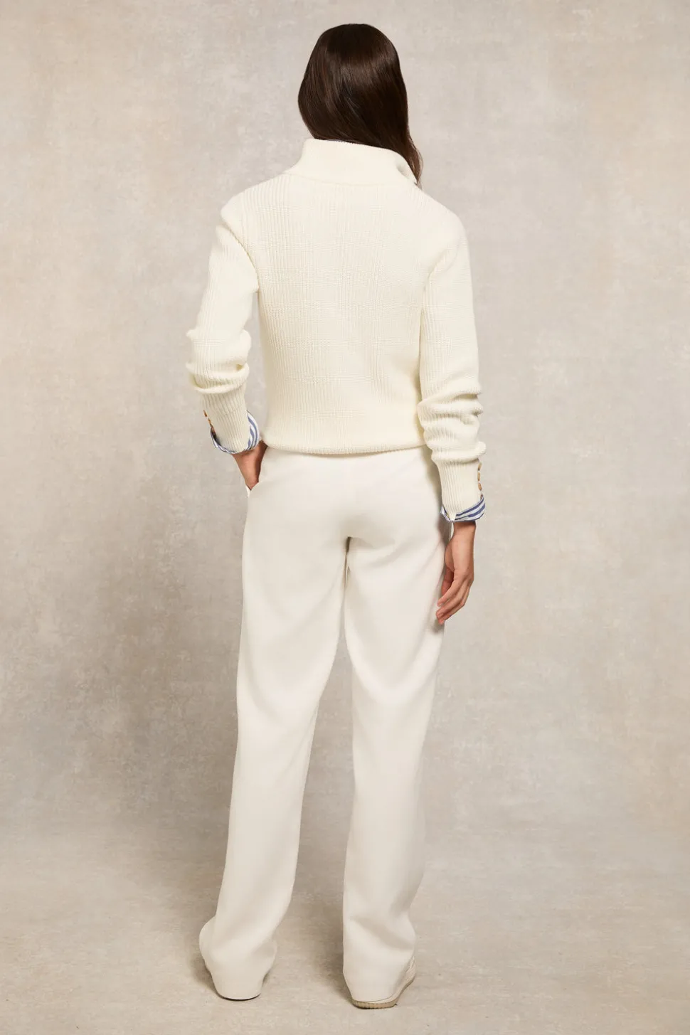 Northleach Cardigan
