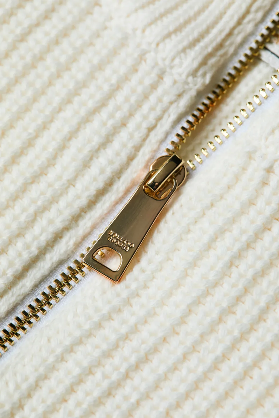 Northleach Cardigan