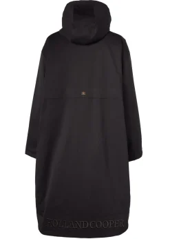 One-Size Waterproof Coat