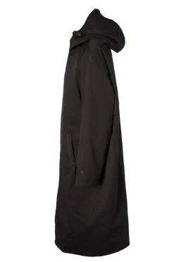 One-Size Waterproof Coat