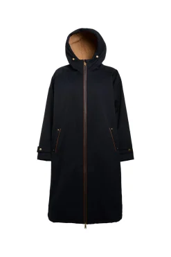 One-Size Waterproof Coat
