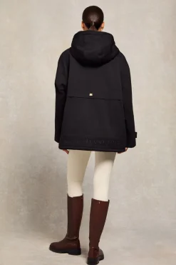 One-Size Waterproof Jacket