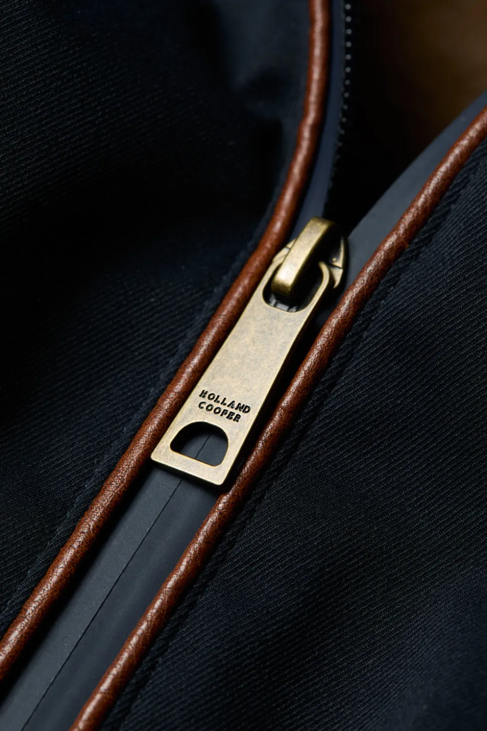 One-Size Waterproof Jacket