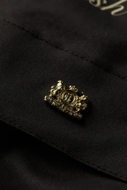 One-Size Waterproof Jacket