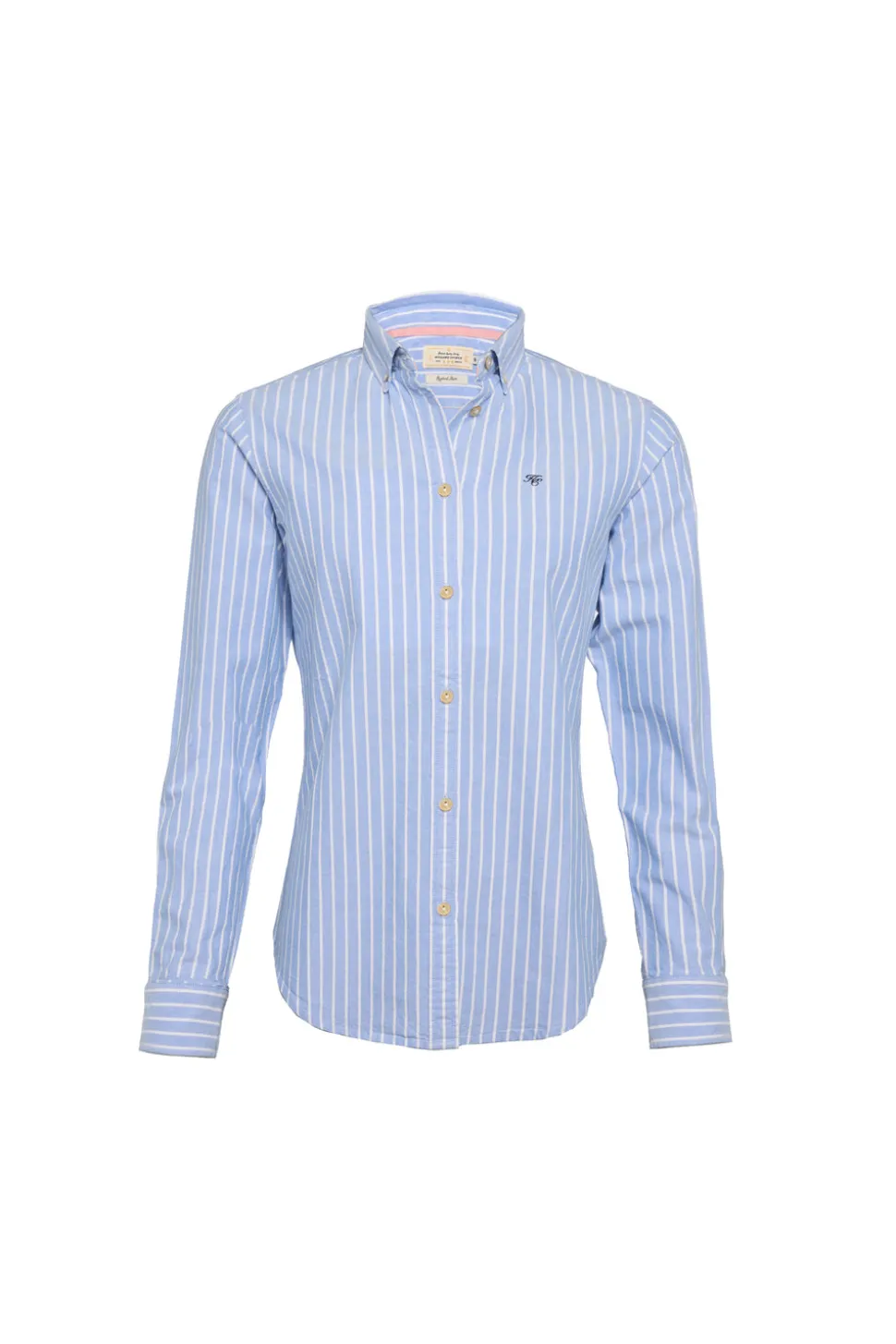 Oxford Shirt