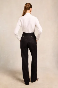 Oxford Shirt