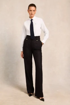Oxford Shirt
