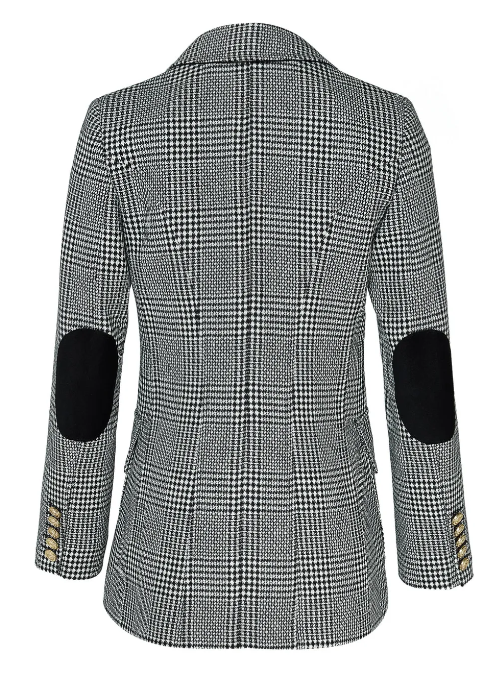 Paddington Blazer