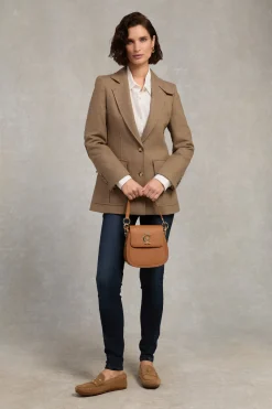 Paddington Blazer