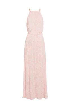 Paloma Maxi Dress