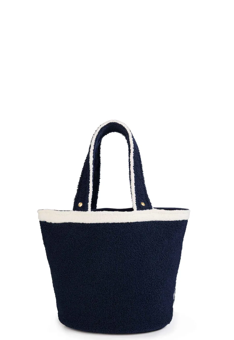 Paloma Towelling Tote