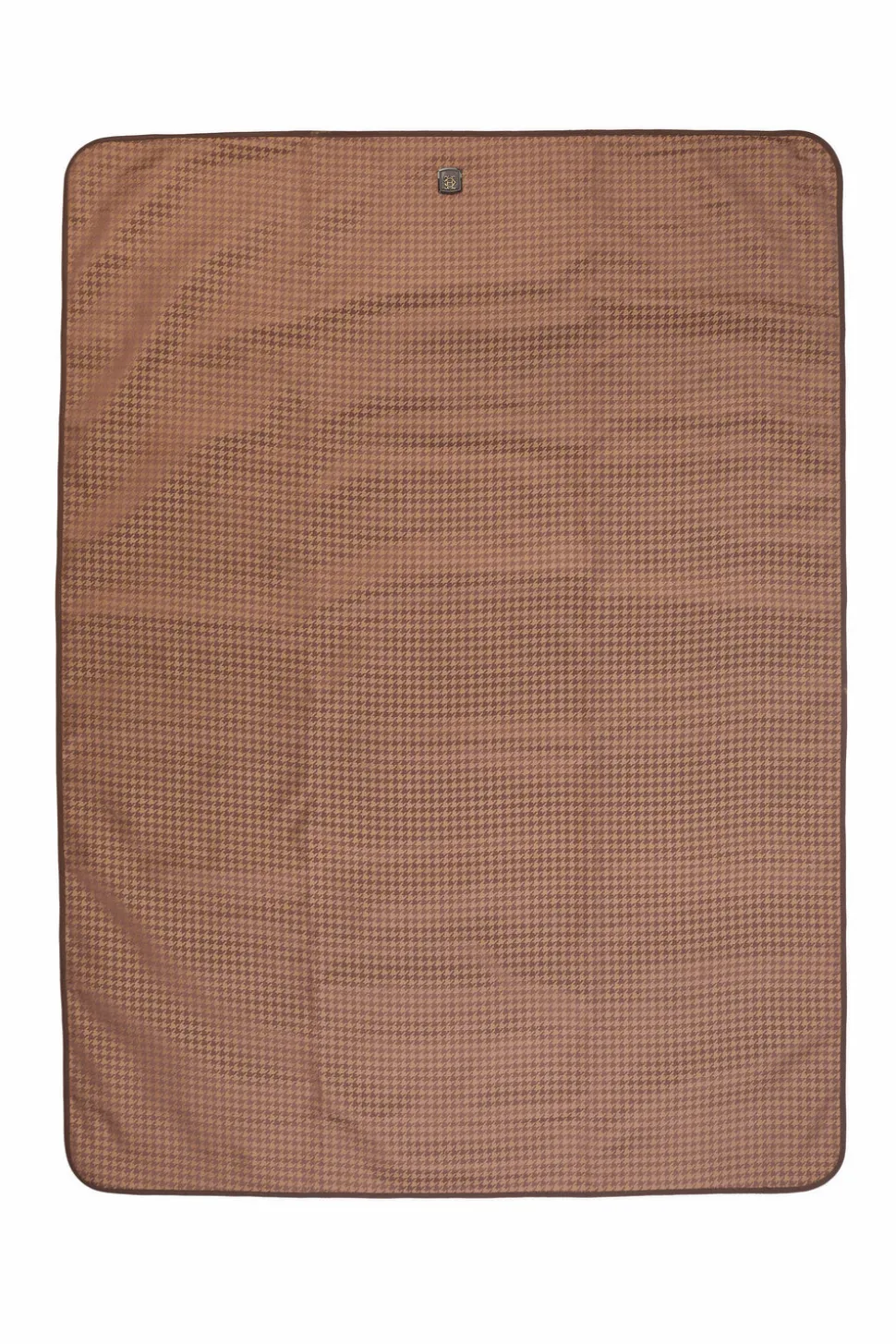 Picnic Blanket