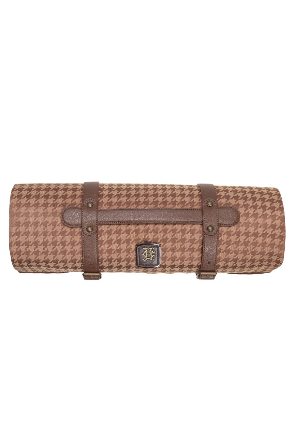 Picnic Blanket