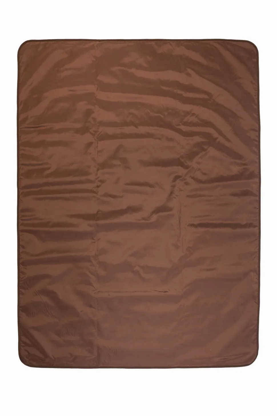Picnic Blanket