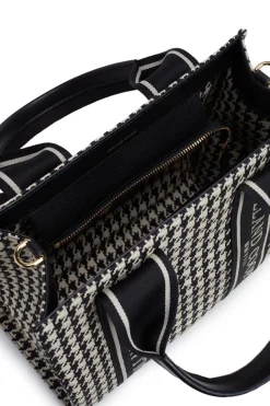 Pimlico Mini Tote