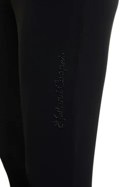 Premium High Rise Breeches