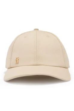 Premium Logo Cap